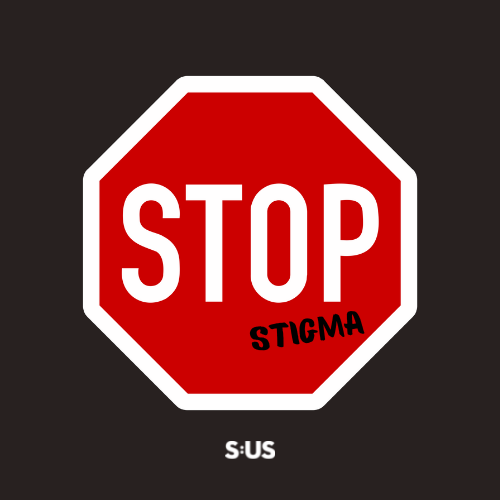 S:US Breaks Down Stigma with NYC Mural Arts Project in Harlem