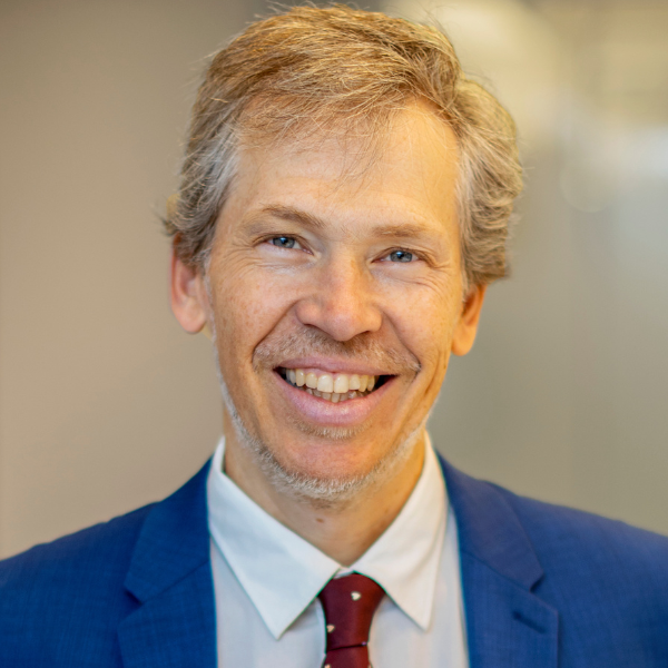 Mr. Arlo Chase Honored as Crain’s New York Notable Real Estate Leader