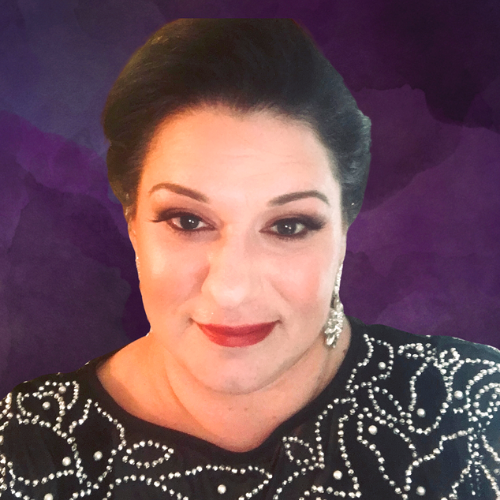 A Family’s Recovery Journey