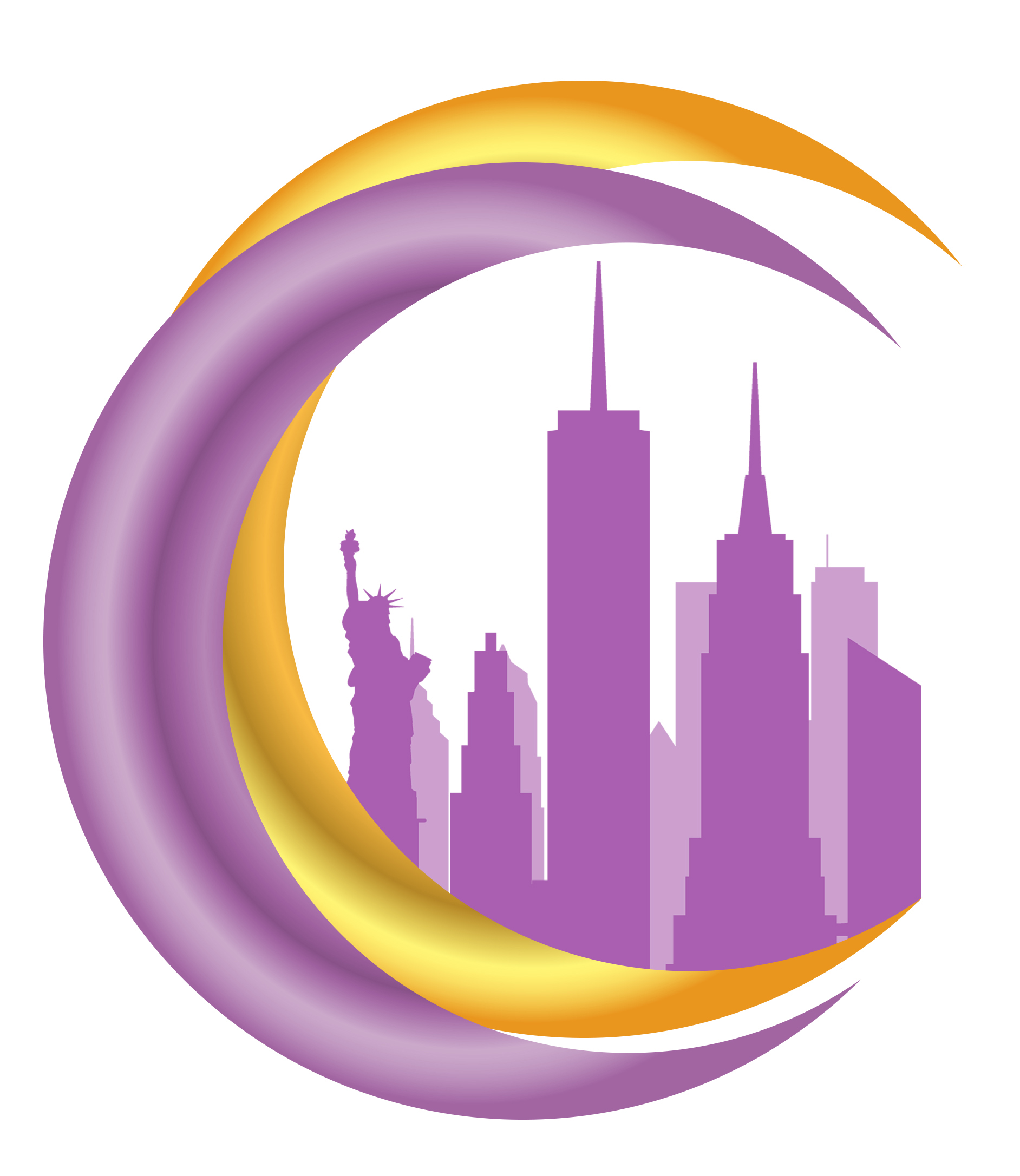 Summit to Serve New York: Uniting on Food Justice