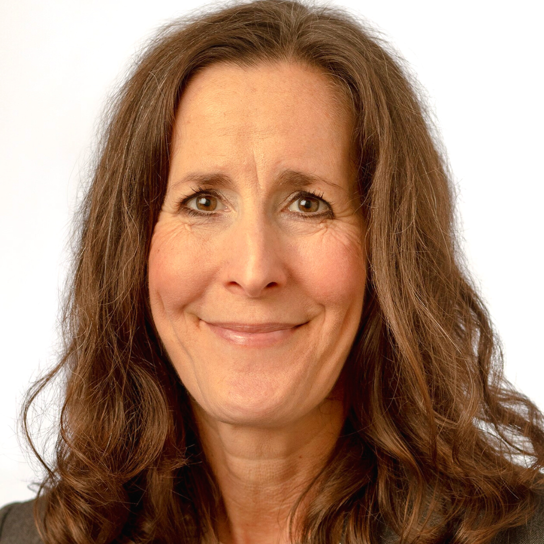 Sharing an Adult Autism Diagnosis with Family, Friends and Community