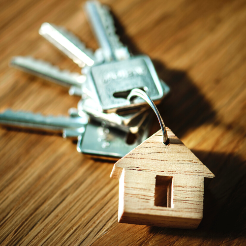 As a Part of Housing for Health, NYC Health + Hospitals Will Offer Eligible Patients One-On-One Support To Apply For Housing