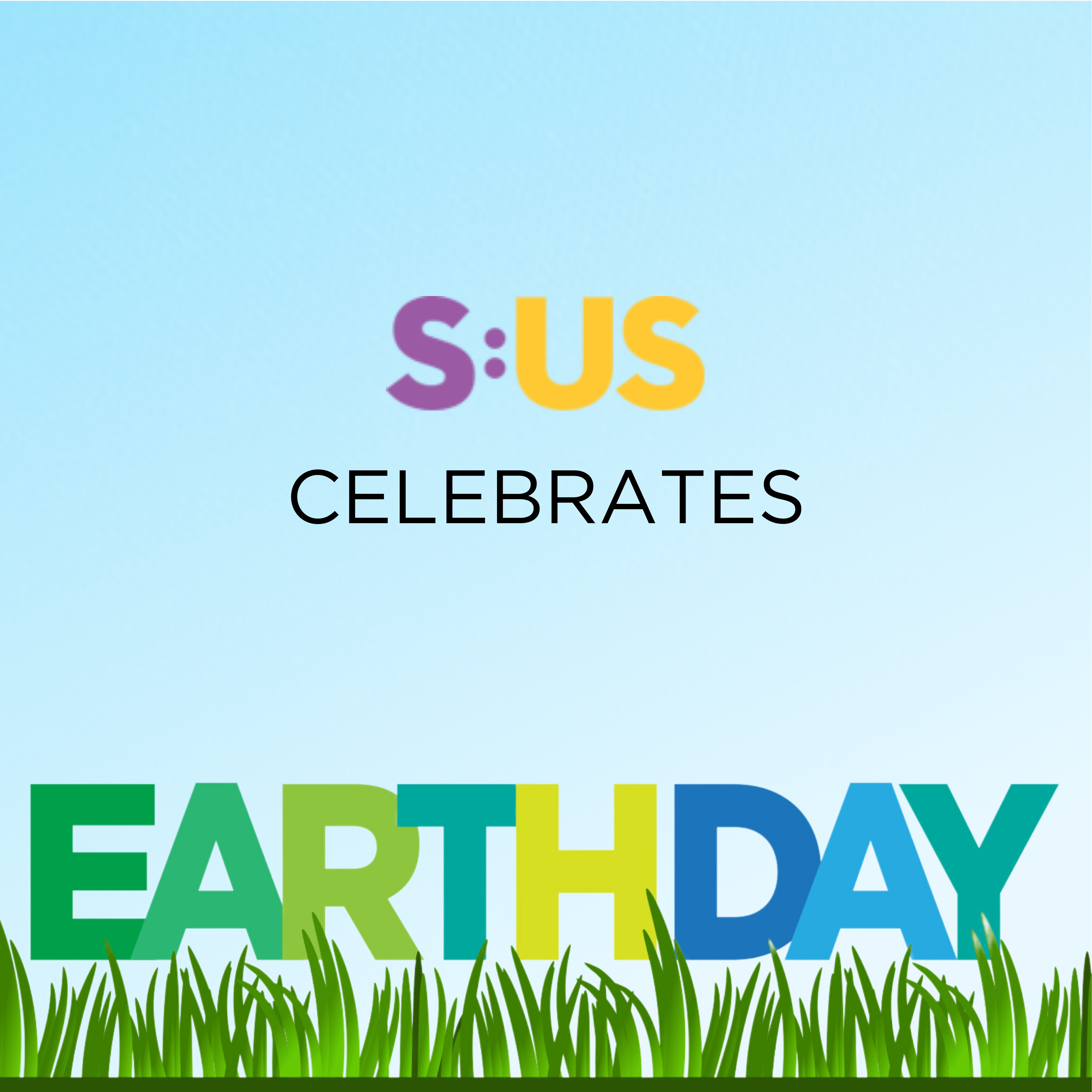 Urban Farms Earth Day of Volunteer Service