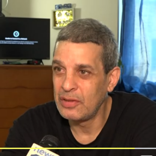 New affordable housing complex welcomes residents in East New York