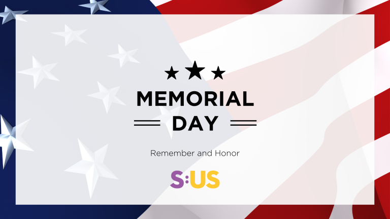 Memorial Day