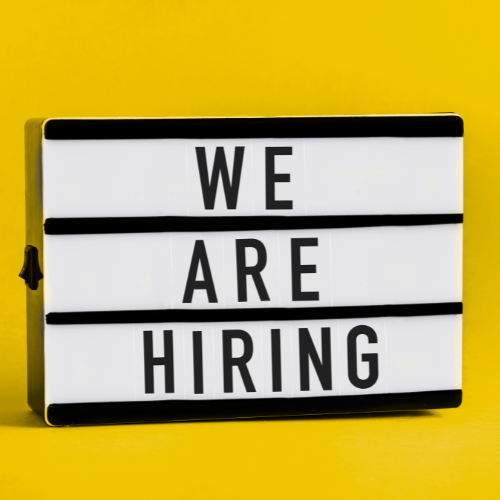 S:US Career Day in the Bronx