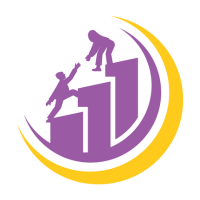 Creating Change for Program and Service Improvement