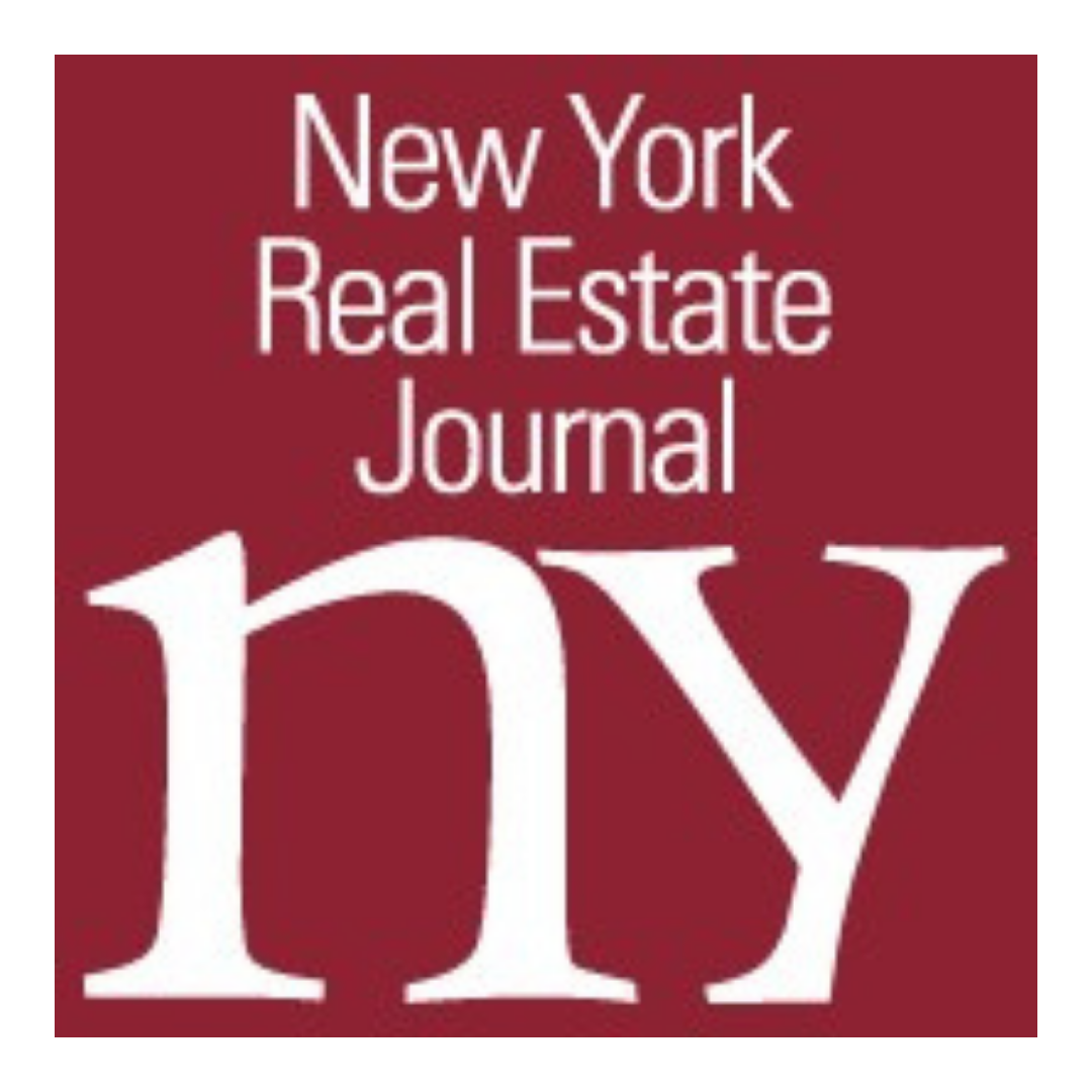 Services for the UnderServed tops off Starhill phase I