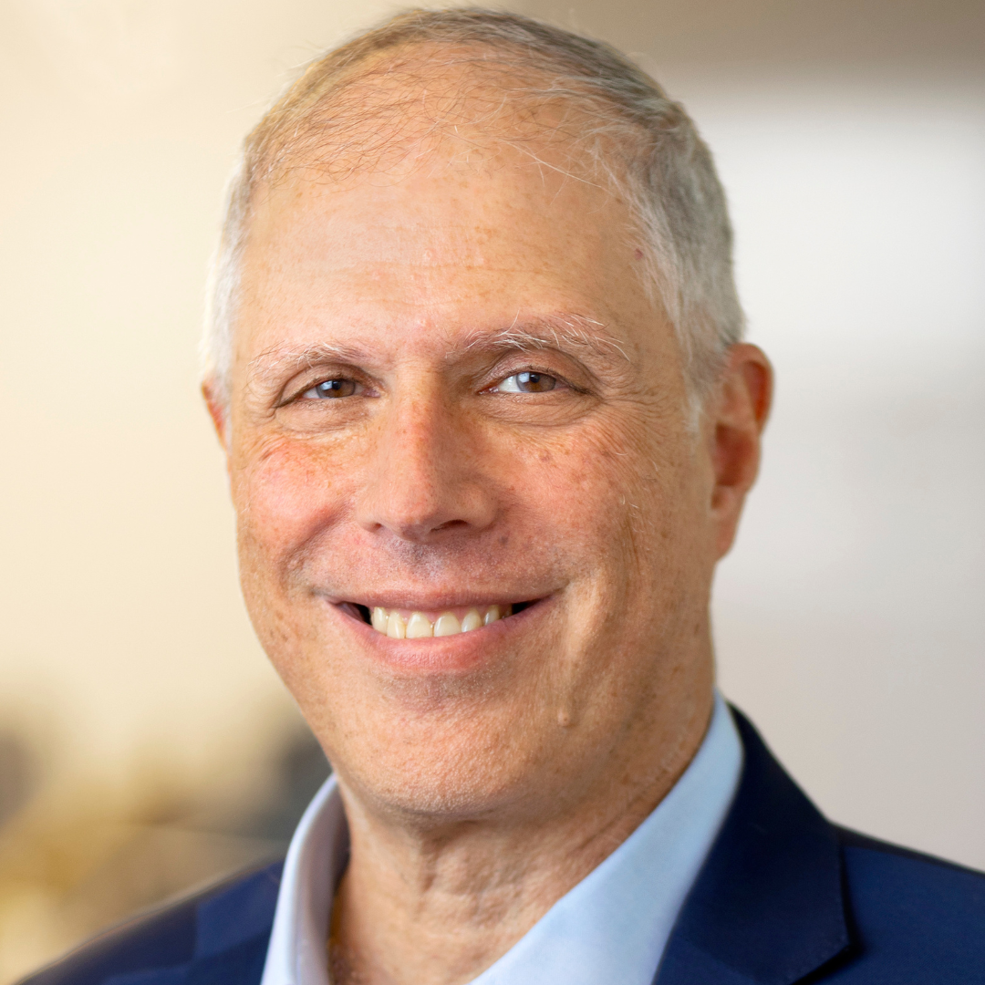 Q&A: S:US’ new CEO on fostering city agency relationships and navigating budget cuts