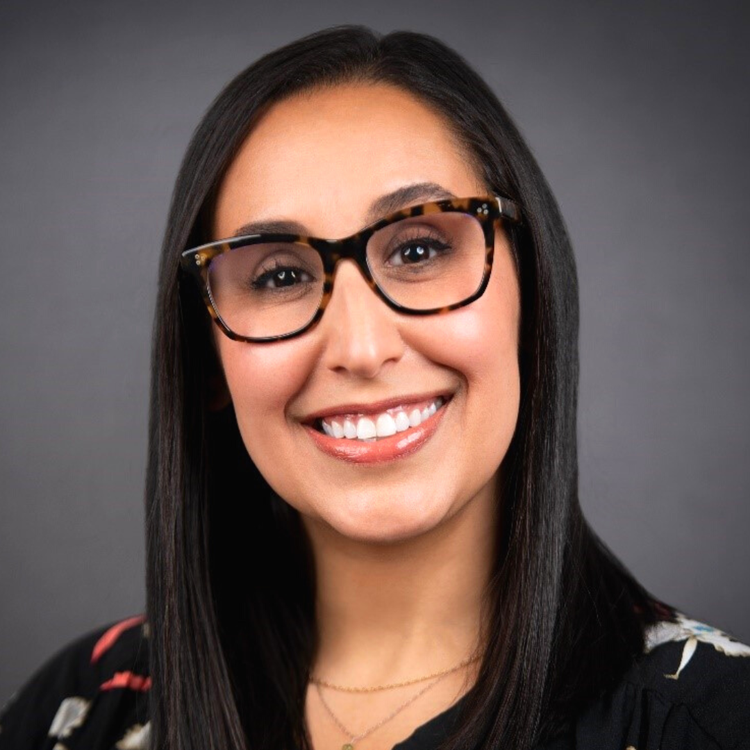 Harm Reduction: A Bridge Back to Life