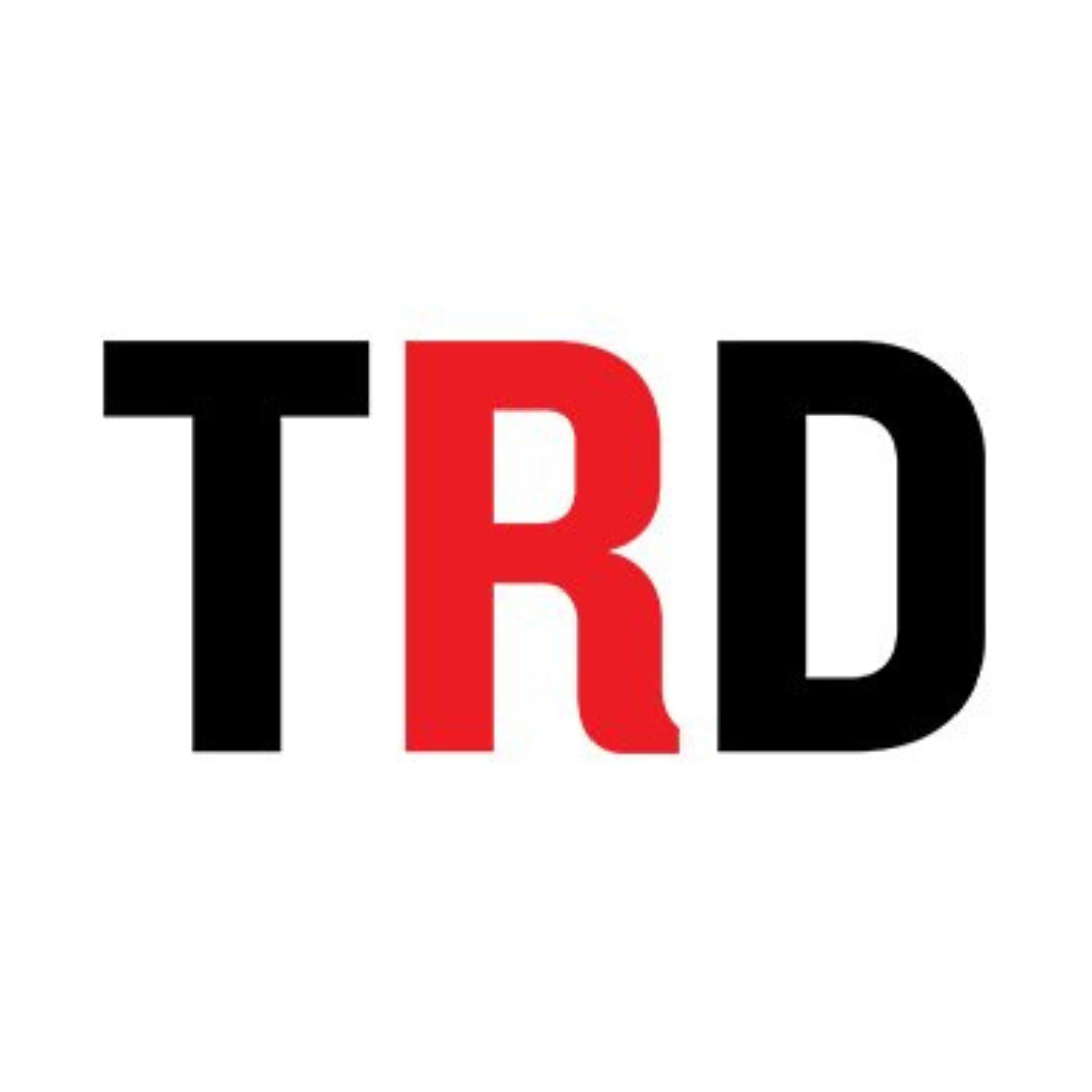 East New York project with 634 affordable apartments advances