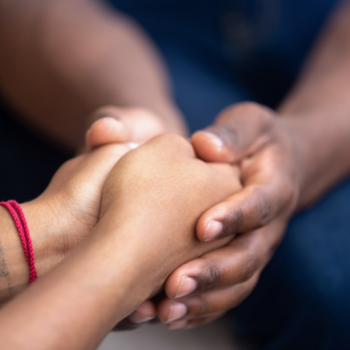 Consumer Perspectives: Substance Use Treatment and Mental Health