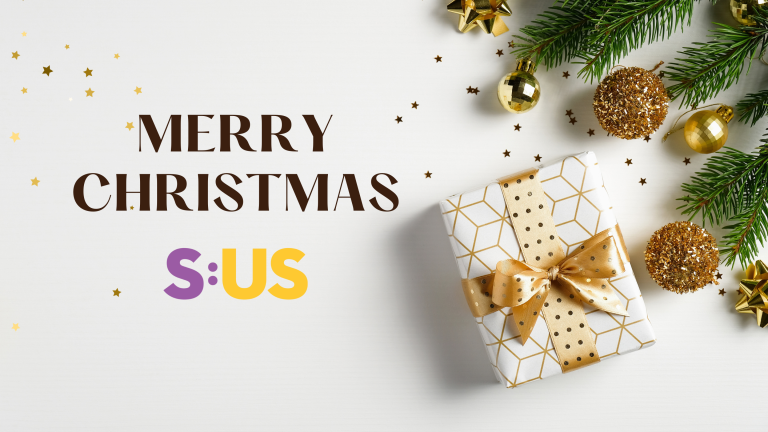 Merry Christmas!