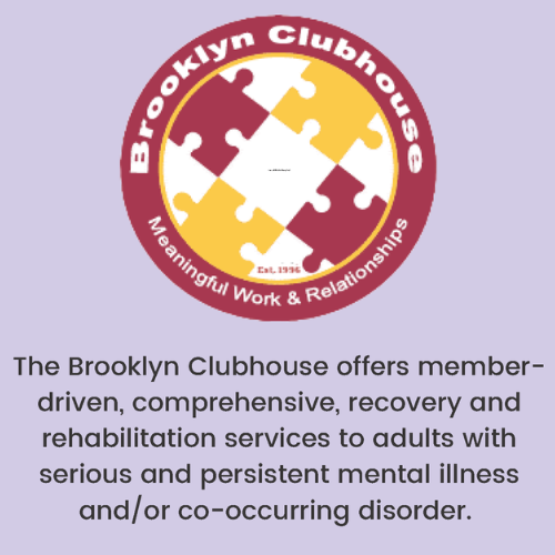 Redefining Supported and Transitional Employment as Key Tools for Recovery