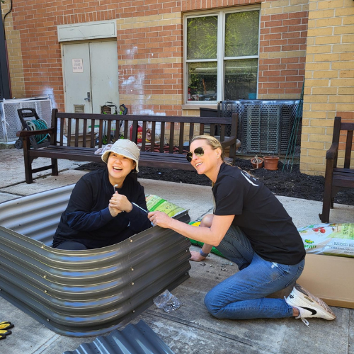 S:US Celebrates Earth Day