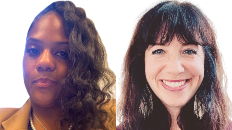 Seeing Through Crisis: A Behavioral Health Approach to Chronic Pain