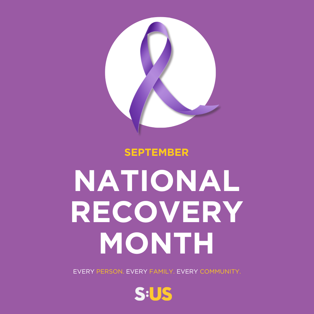 Support Recovery in September