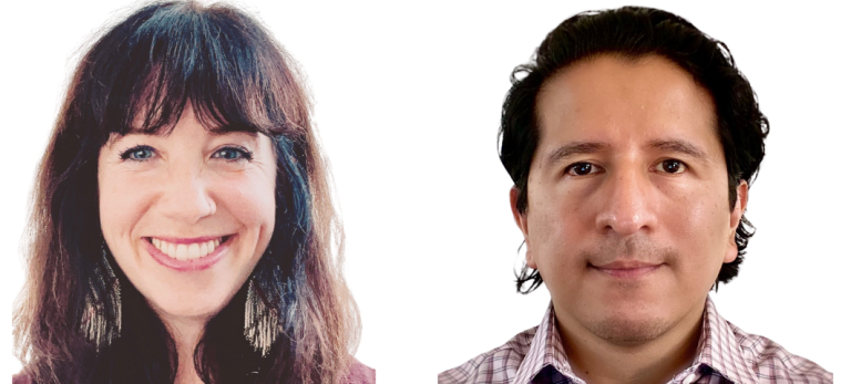 Suicide Prevention and Response: Fostering Trust and Safety in Vulnerable Communities