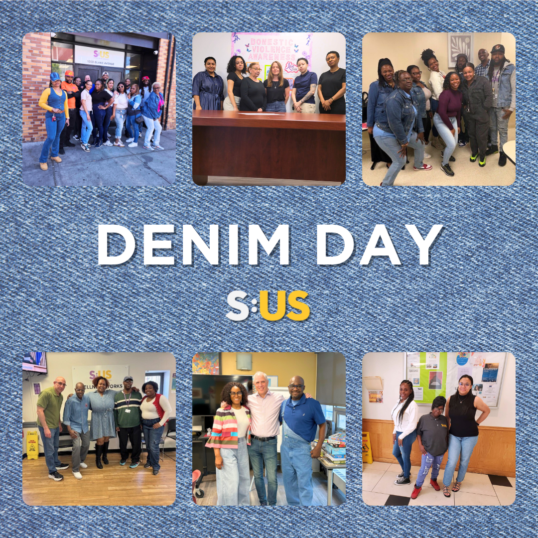 S:US Honors Denim Day