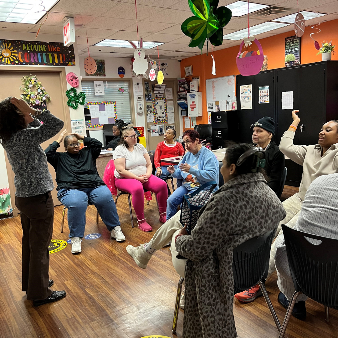 Mindfulness and Meditation Practices for Stress Reduction