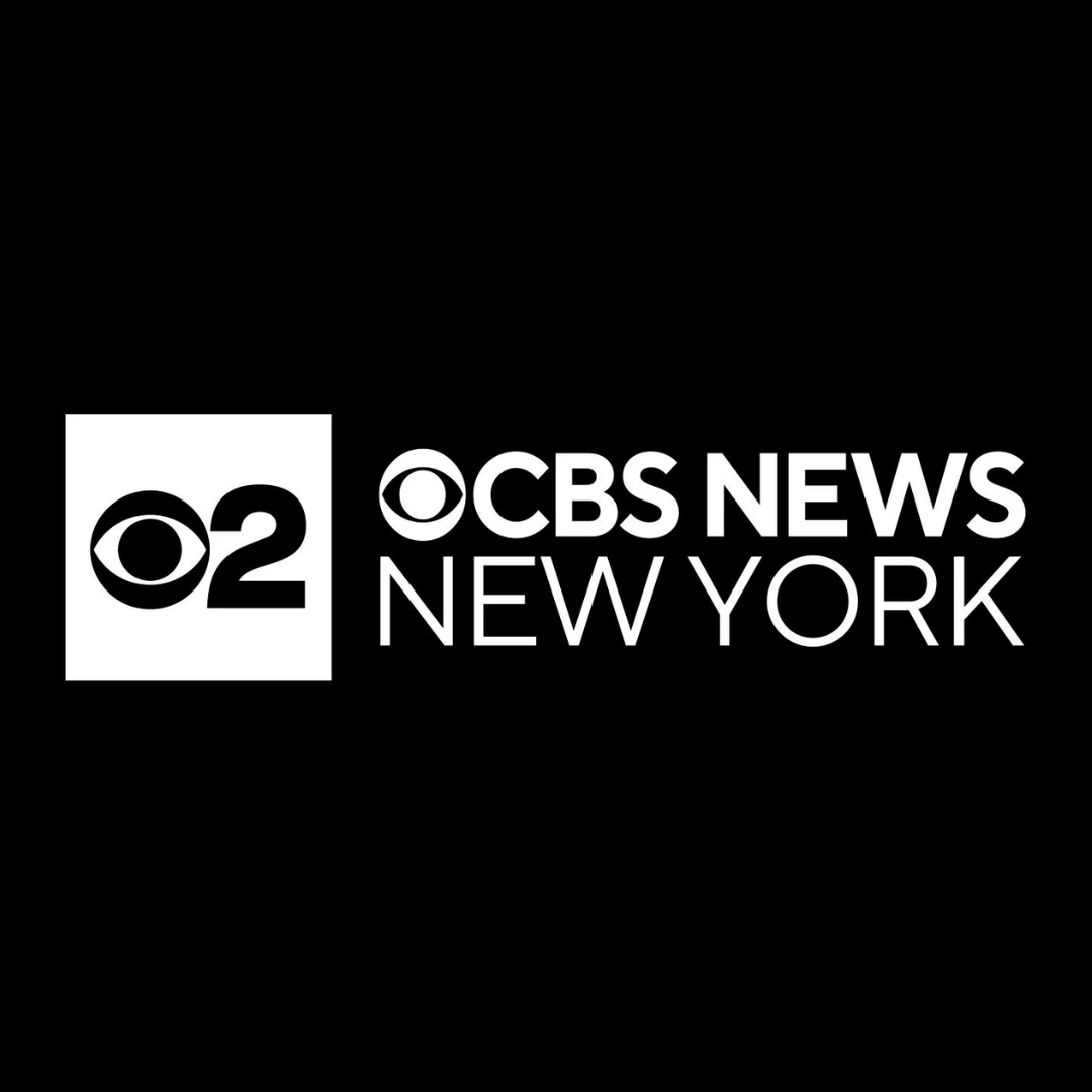 How to overcome disparity to find mental health care