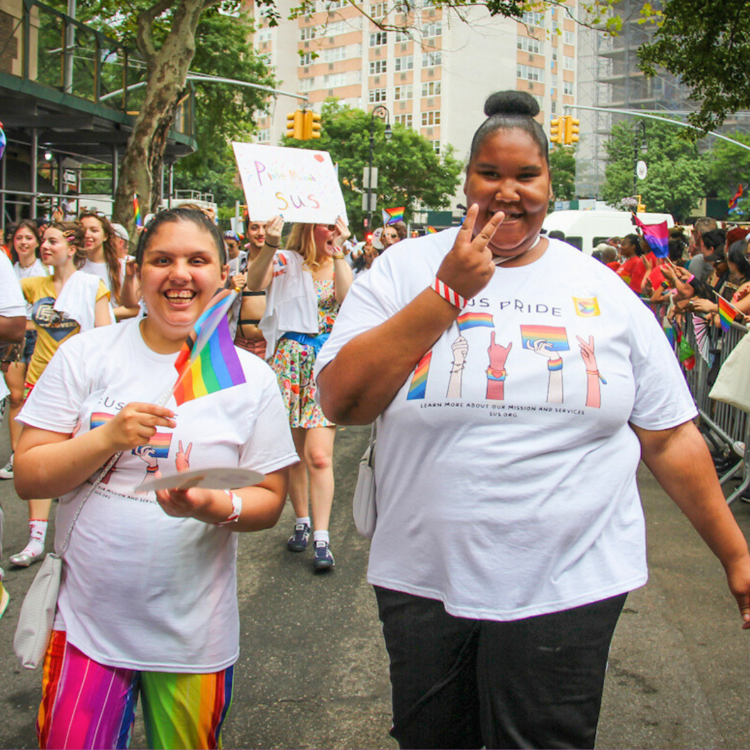 The Neurodiversity Movement: Promoting Acceptance and Understanding