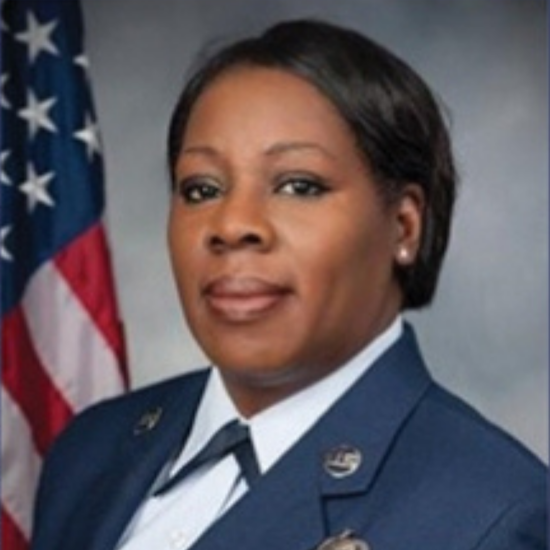 A Veteran for Veterans and the Power of Uplifting Diverse Voices