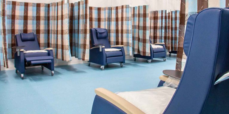 S:US Opens First-of-Its-Kind Crisis Center in Brooklyn for Mental Health and Substance Use Crises