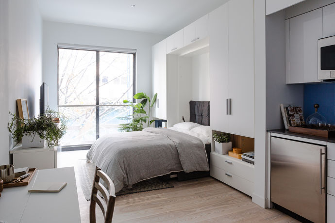 2016-03-03-MicroApts and Affordable Housing