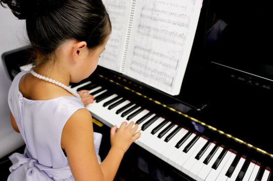 2016-03-29-Child Prodigy Autism