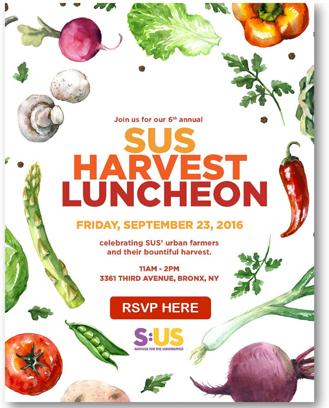 2016-09-07-Harvest Luncheon-Invite