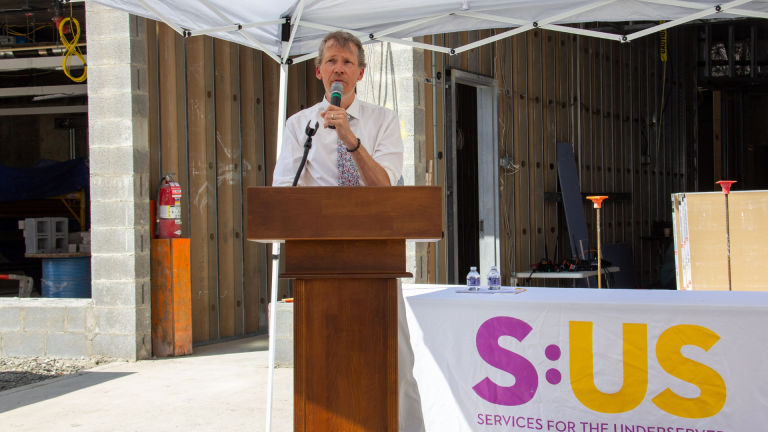 S:US Leader Arlo Chase Recognized Among New York’s Top Affordable Housing Innovators